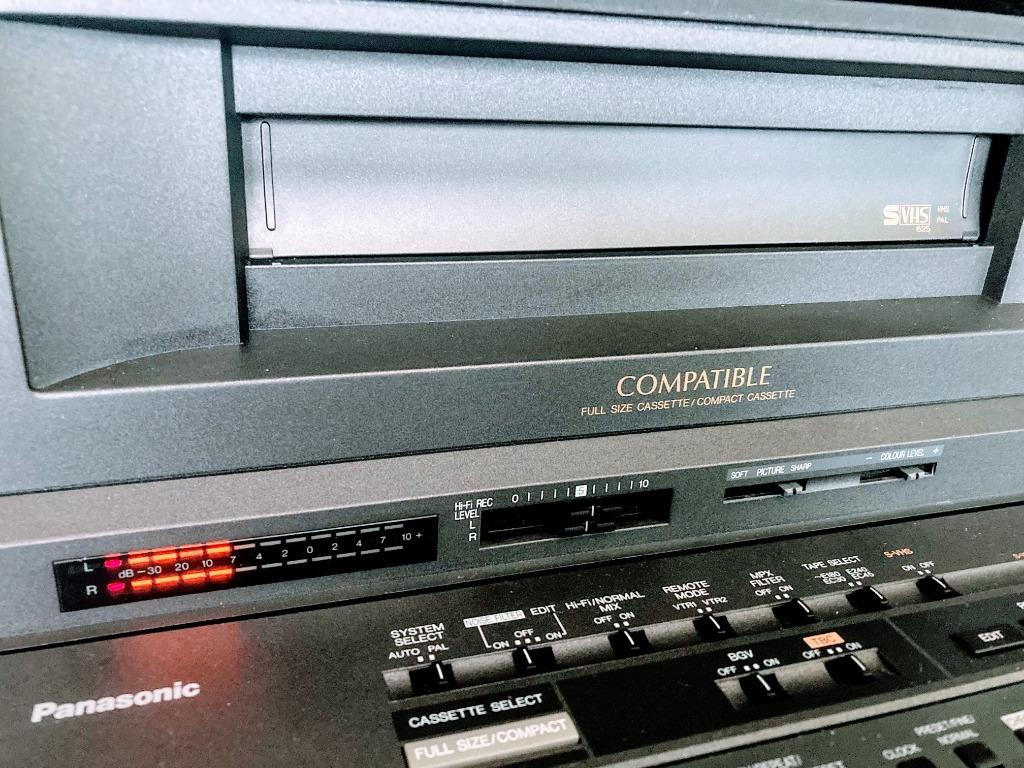 VHS Hi8 DV digitaliseren en DVD naar MP4, Ophalen of Verzenden