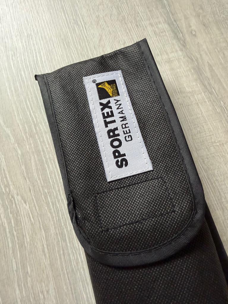 Sportex Competition CS-4 Carp Stalker 10ft 2,75lbs, Watersport en Boten, Hengelsport | Karpervissen, Ophalen of Verzenden, Nieuw