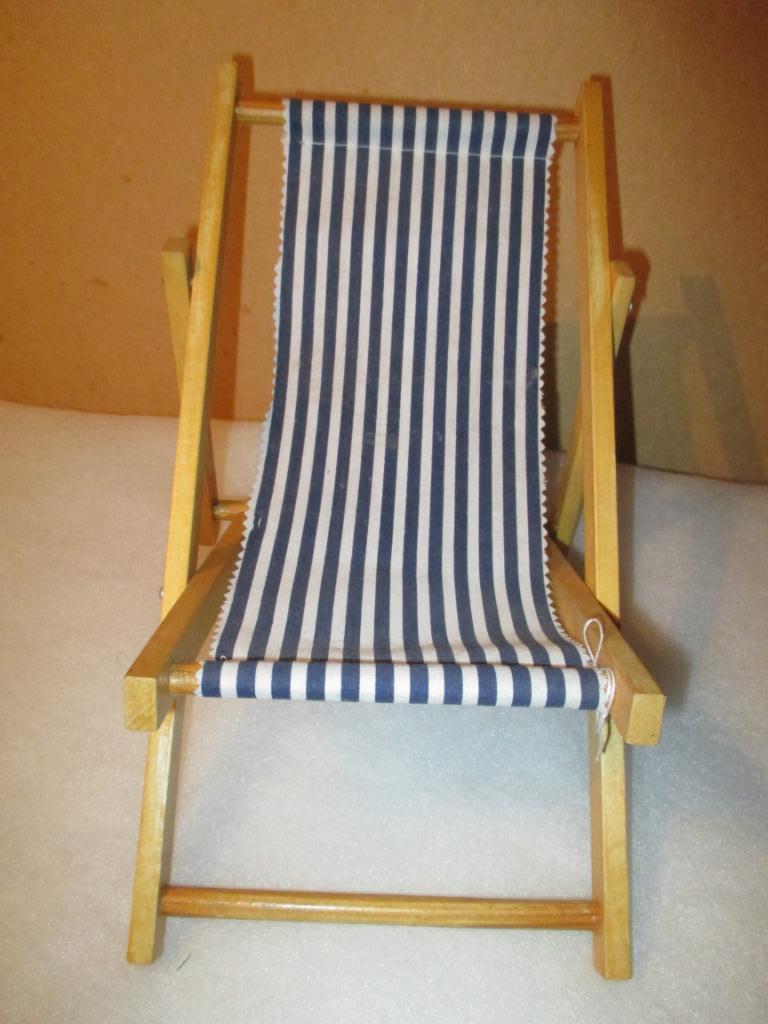 strandstoel pop, Enlèvement ou Envoi, Comme neuf, Autres types