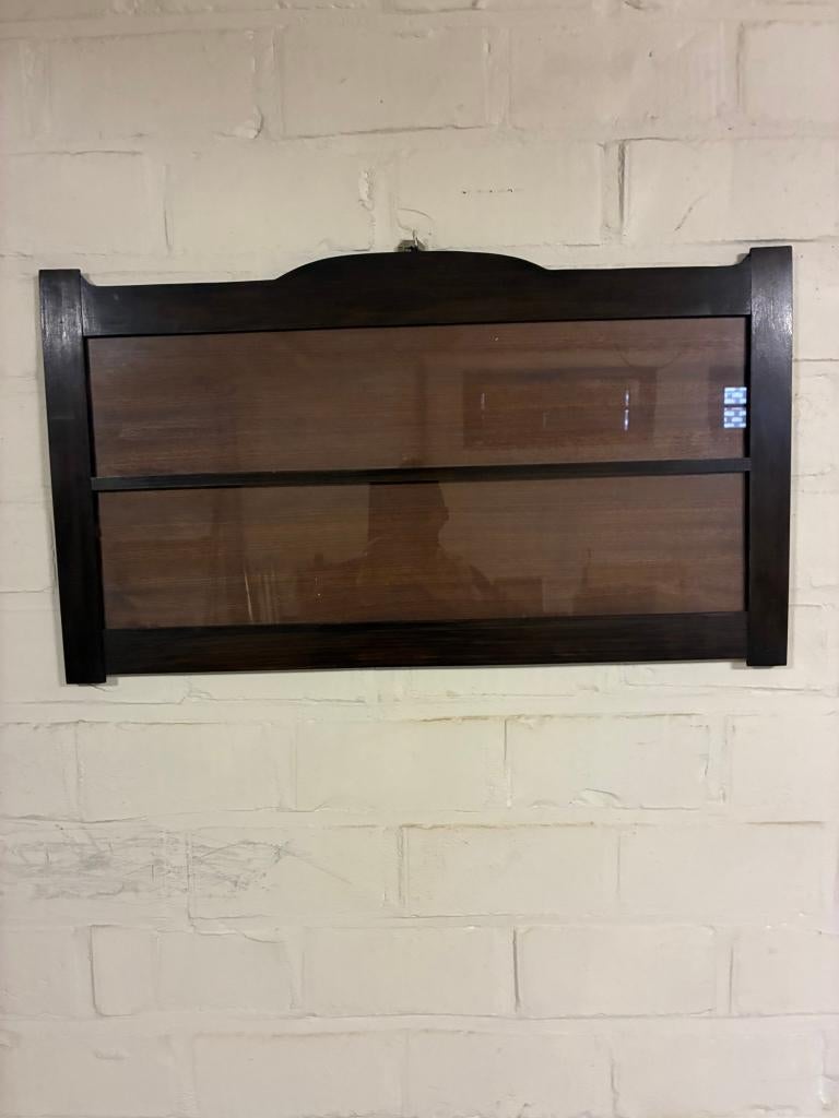 Kader, Antiek en Kunst, Kunst | Schilderijen | Klassiek, Ophalen