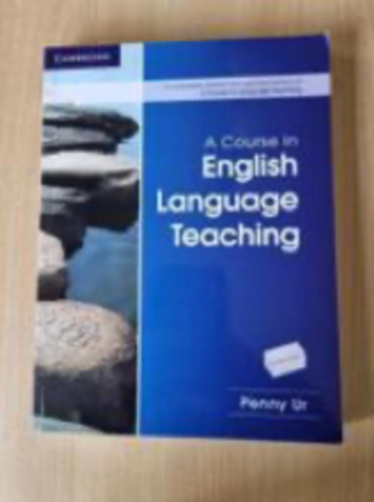Schoolboeken, Engels, Ophalen of Verzenden, Zo goed als nieuw, Penny