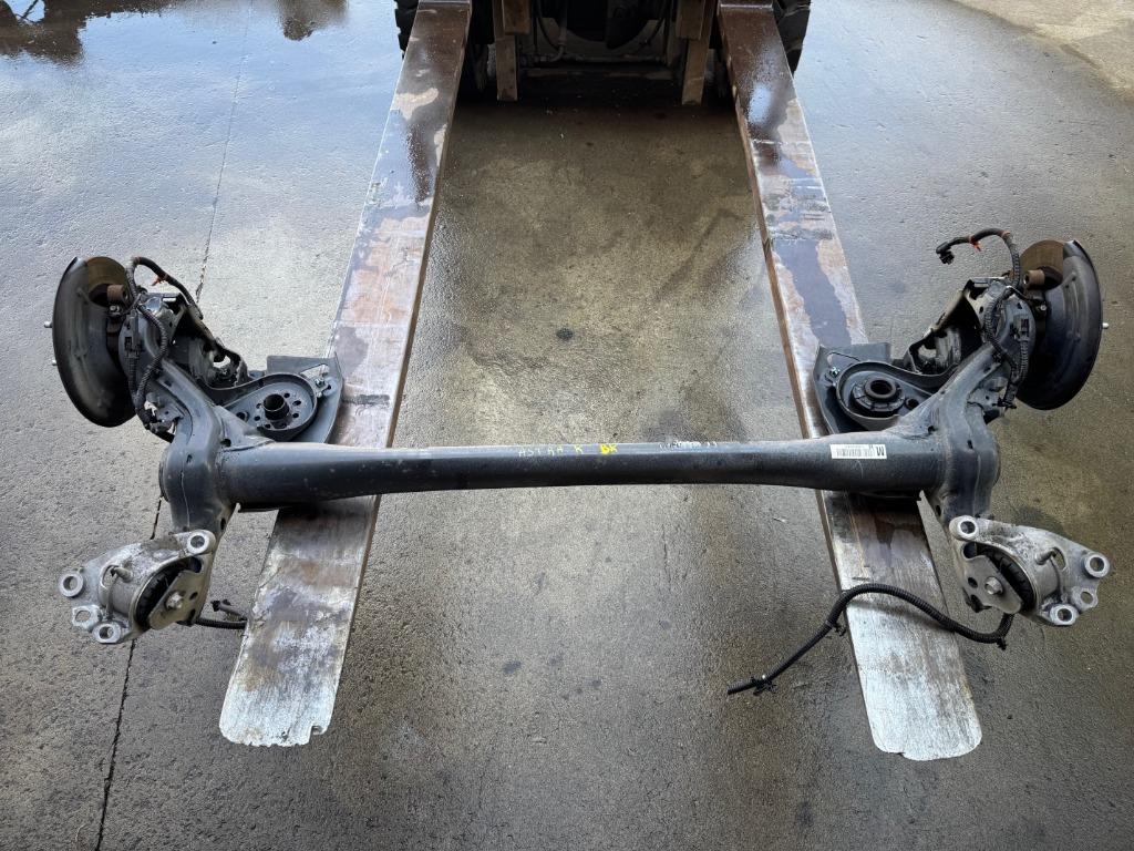 Opel Astra K Break achteras, Auto-onderdelen, Ophalen, Gebruikt, Opel