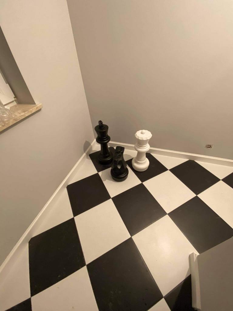 Renovatiewerken 0485915094, Diensten en Vakmensen, Aannemers