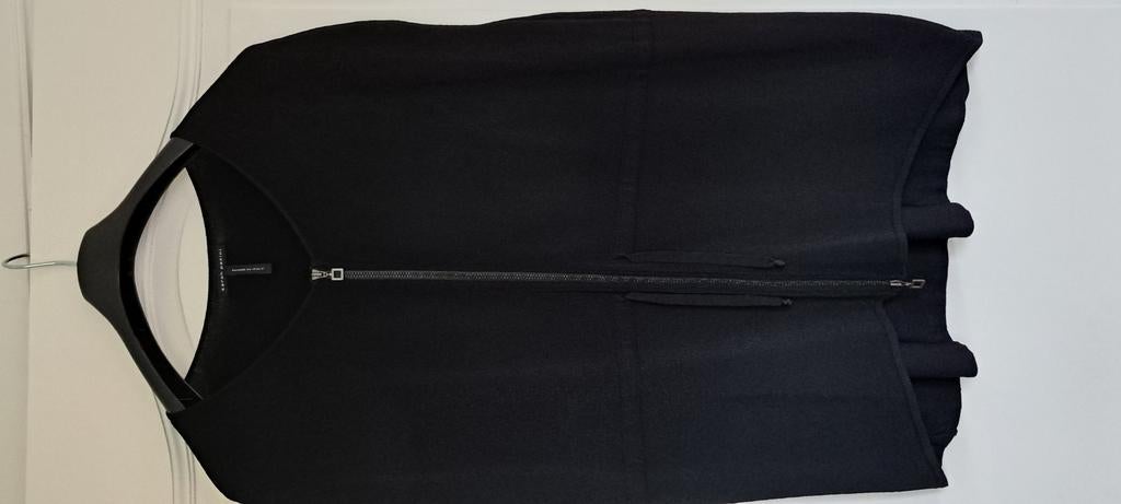 Cardigan taille unique Sarah Pacini, Enlèvement ou Envoi, Comme neuf
