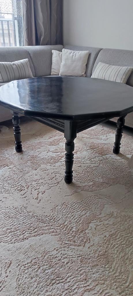 Tafel 120 cm H 60, Huis en Inrichting, Ophalen