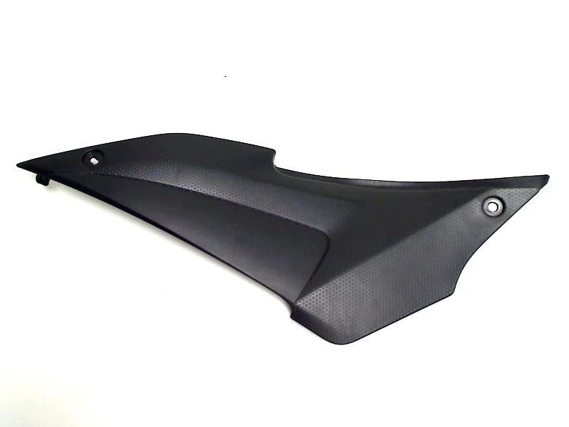 Panneau latéral gauche de la Yamaha YZF R3 2014-2016, Motos, Pièces | Yamaha, Utilisé, Enlèvement ou Envoi