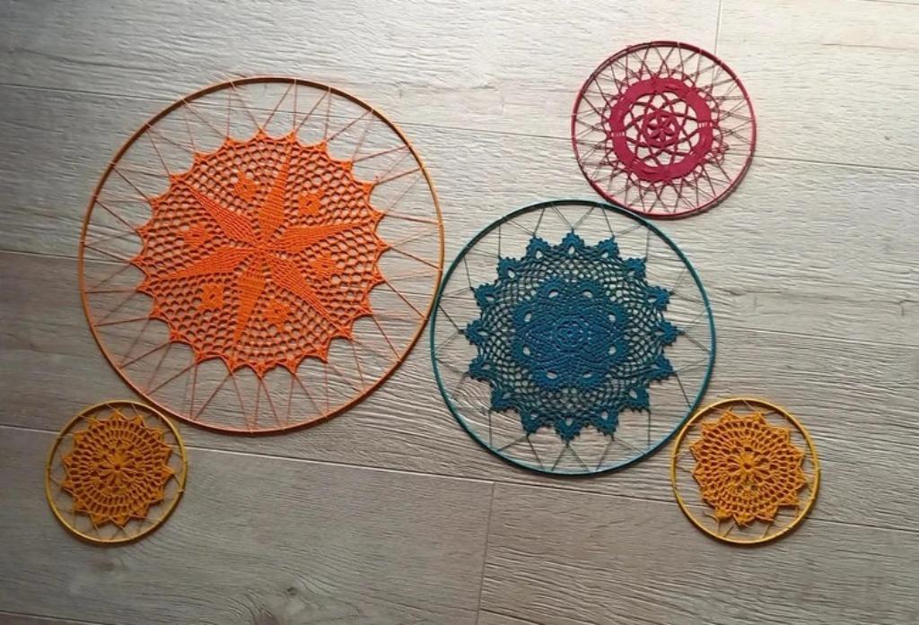 DECORATIE, Ophalen of Verzenden, Zo goed als nieuw