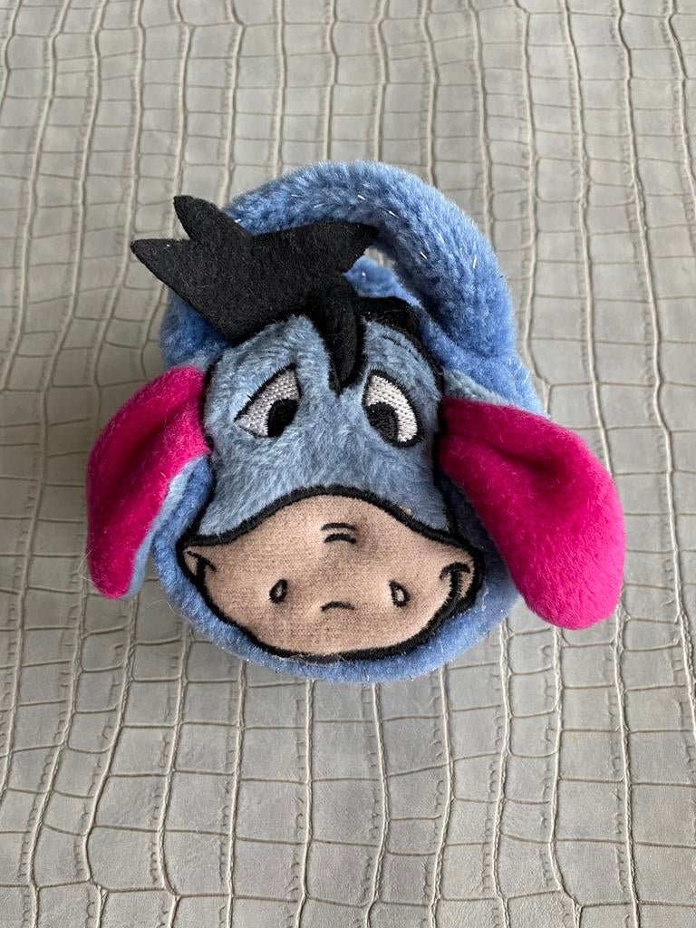 Portemonnee Disney, Enfants & Bébés, Accessoires de mode pour enfants, Enlèvement, Comme neuf, Disney
