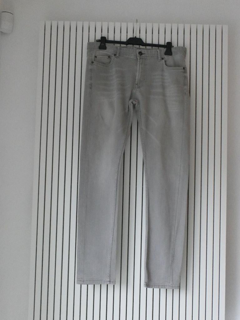 Jeans Only & Sons W34L32, Kleding | Heren, Spijkerbroeken en Jeans, Only & sons, Ophalen of Verzenden, W33 - W34 (confectie 48/50)