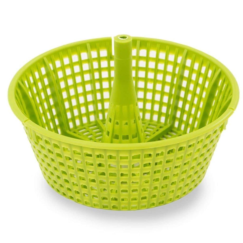 MTS Skimmermandje V20, Enlèvement, Neuf, Skimmer ou Écumeur de surface