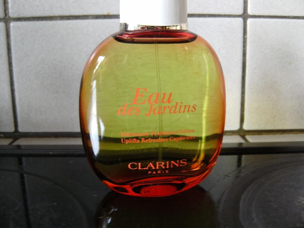 parfum, Ophalen of Verzenden, Nieuw