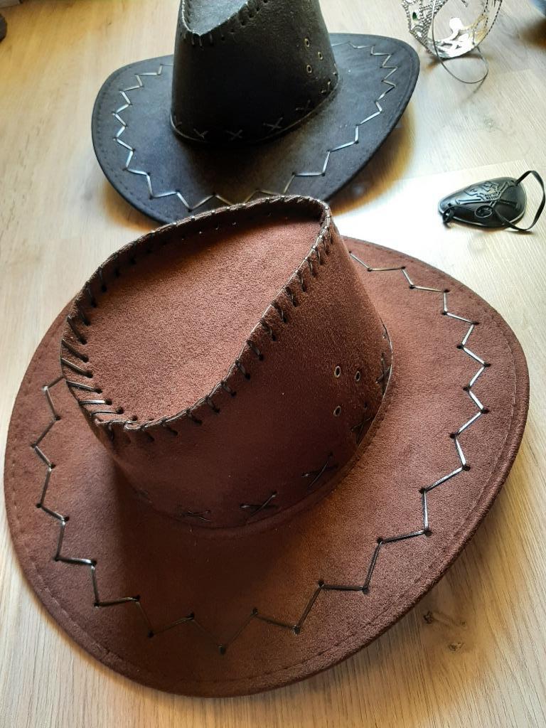 Verkleedkleding NIEUW, Ophalen, Nieuw, Feestartikel