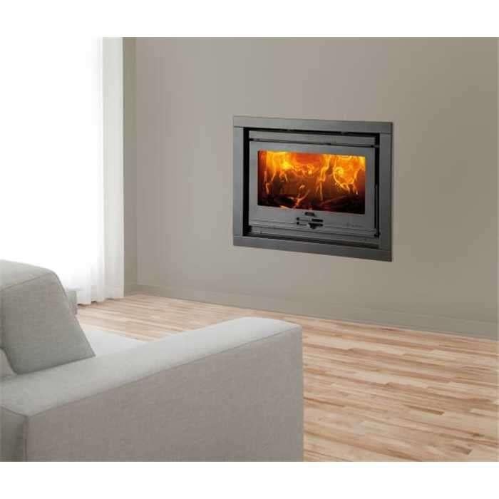 magazijn opruiming !!!! dovre 2020s, Huis en Inrichting, Kachels, Nieuw, Inbouw, Houtkachel, Hout, Ophalen