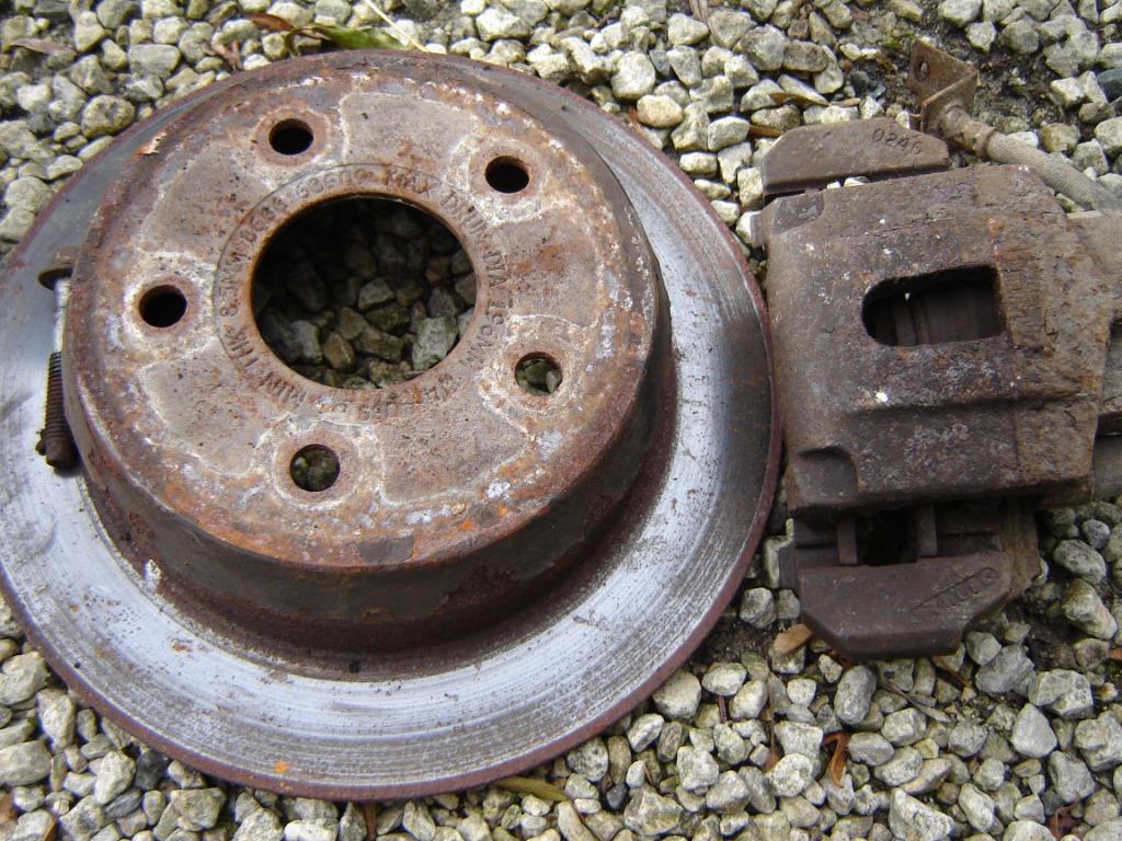 pièce pour Jeep Grand Cherokee, Enlèvement, Jeep