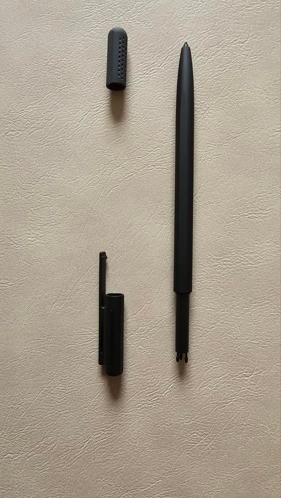 Onyx BOOX Pen3 Pro stylus for EMR / Wacom devices like new, Enlèvement