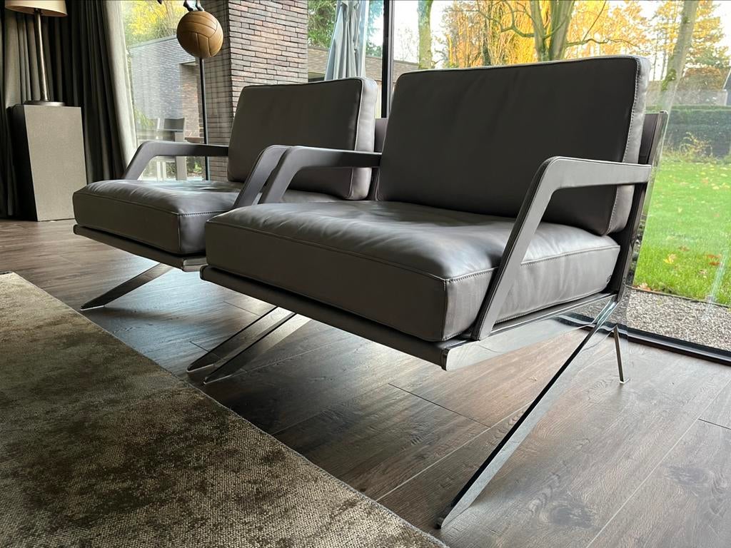 La Sede DS-60, Maison & Meubles, Enlèvement, Utilisé
