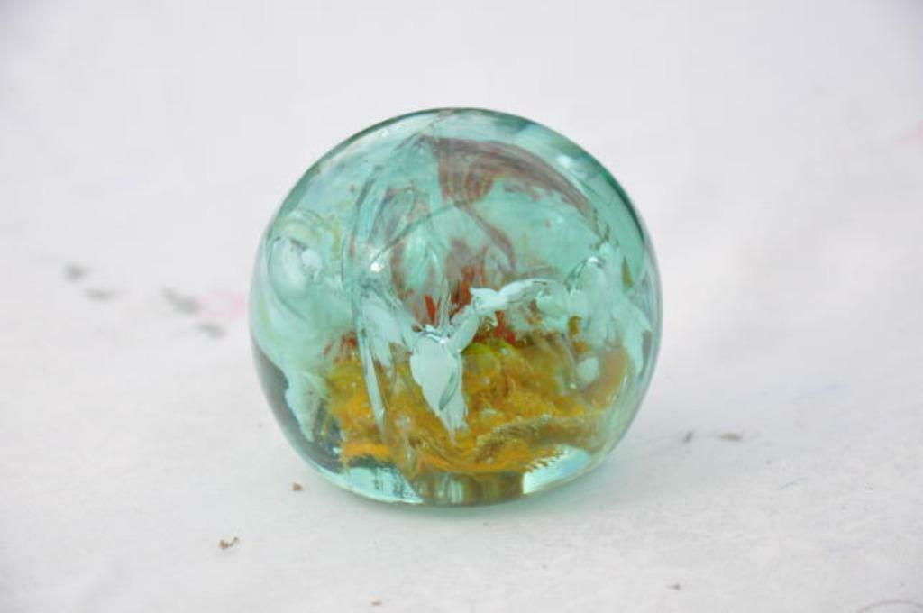§  sulfure cloisonnée, Antiek en Kunst, Ophalen of Verzenden