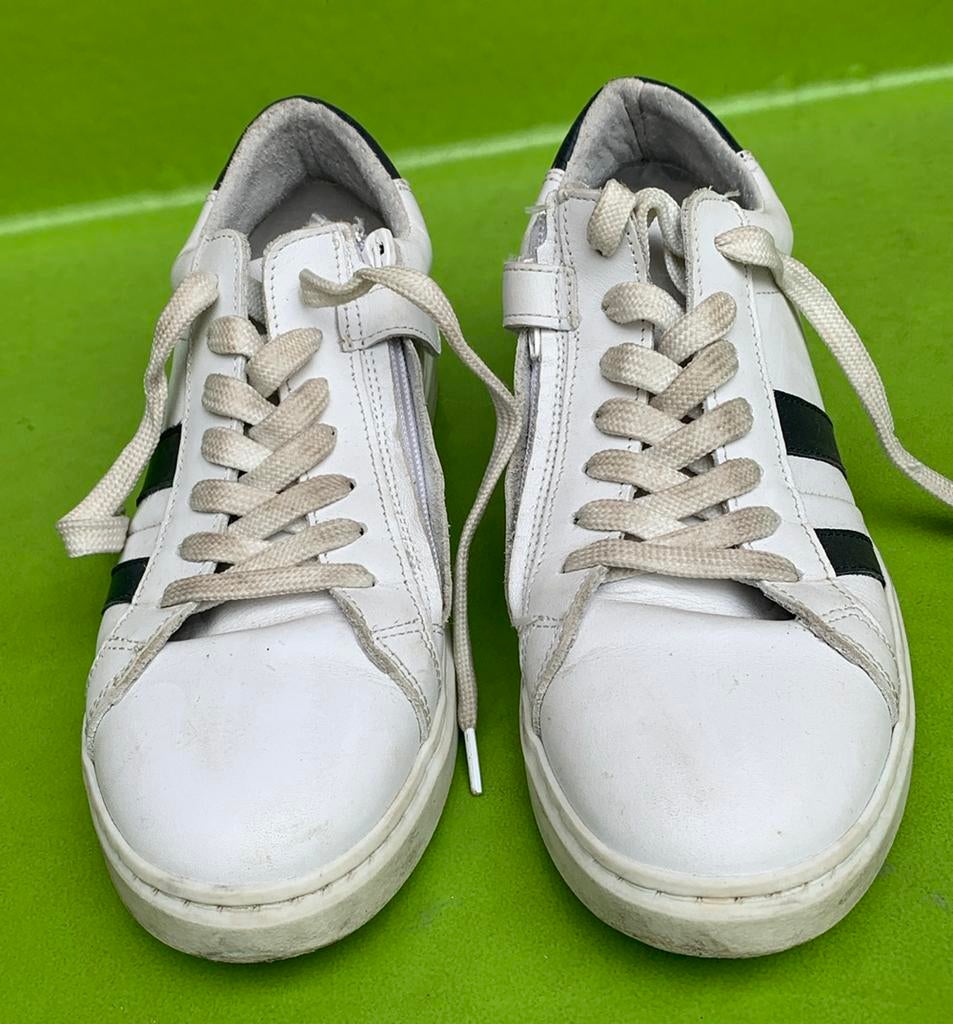 Gattino sneakers maat 39, Kinderen en Baby's, Gattino, Jongen of Meisje, Overige typen, Ophalen of Verzenden