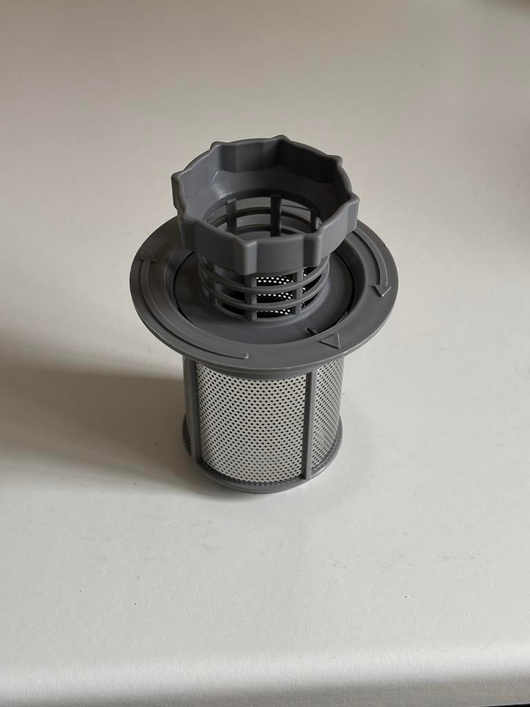 Filtre Lave-Vaisselle Siemens neuf, Electroménager, Lave-vaisselle, Enlèvement ou Envoi, Comme neuf