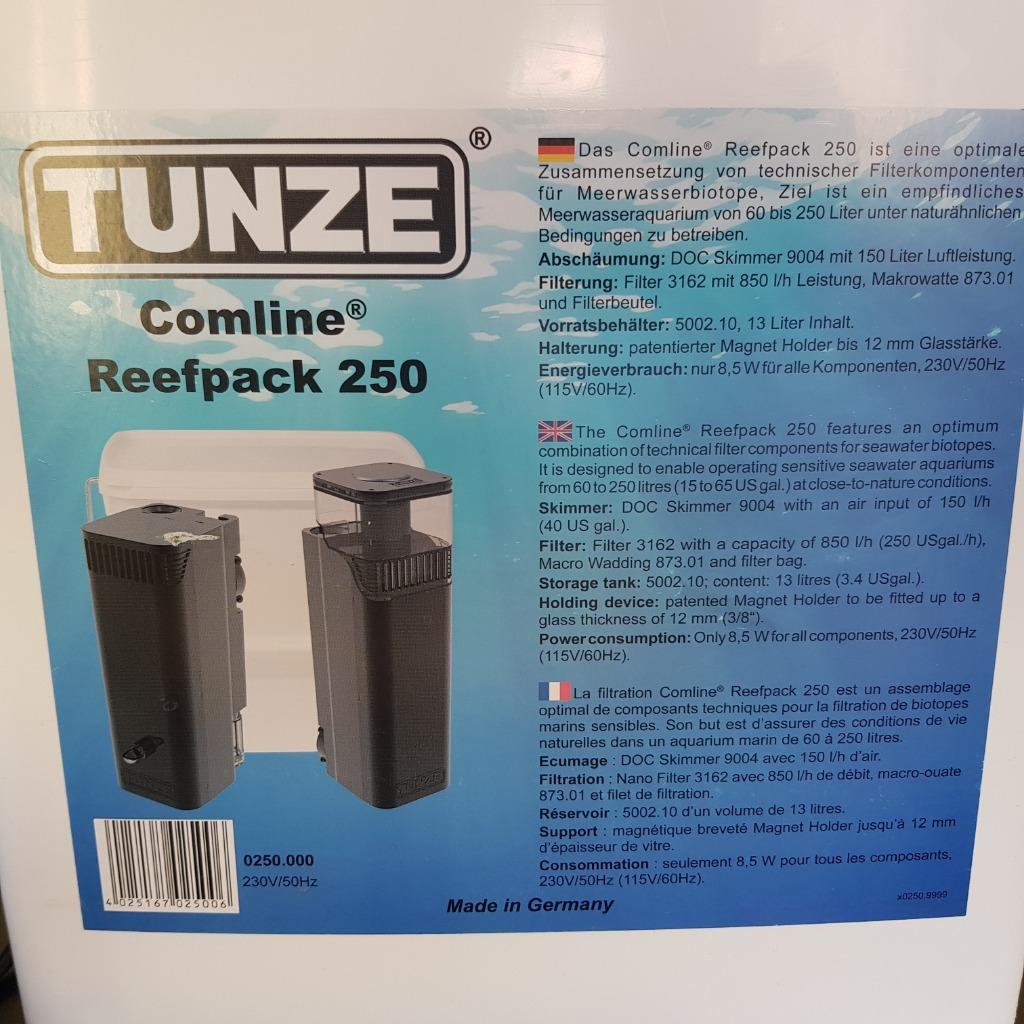 Accessoire aquarium, Dieren en Toebehoren, Ophalen, Gebruikt, Overige typen