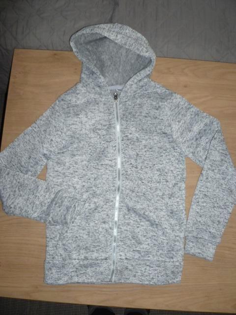 Warme winter training ,broek en vest meisjes, maat 146, Ophalen of Verzenden, Broek