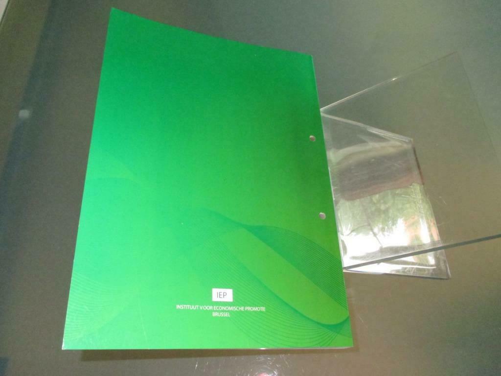 NIEUW ! Ondernemersrecht & commercieel beleid voor zelfstand, Boeken, Nieuw, Economie en Marketing, Instituut voor Economisch