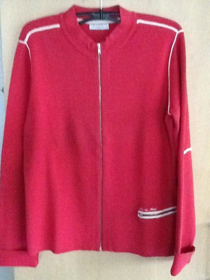Gilet Mer du Nord.  maat 40., Kleding | Dames, Maat 38/40 (M), MER DU NORD., Ophalen of Verzenden, Zo goed als nieuw