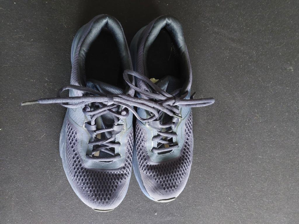 schoenen Kalenji maat 40, Vêtements | Hommes, Chaussures, Enlèvement ou Envoi, Kalenji, Comme neuf, Chaussures de sport