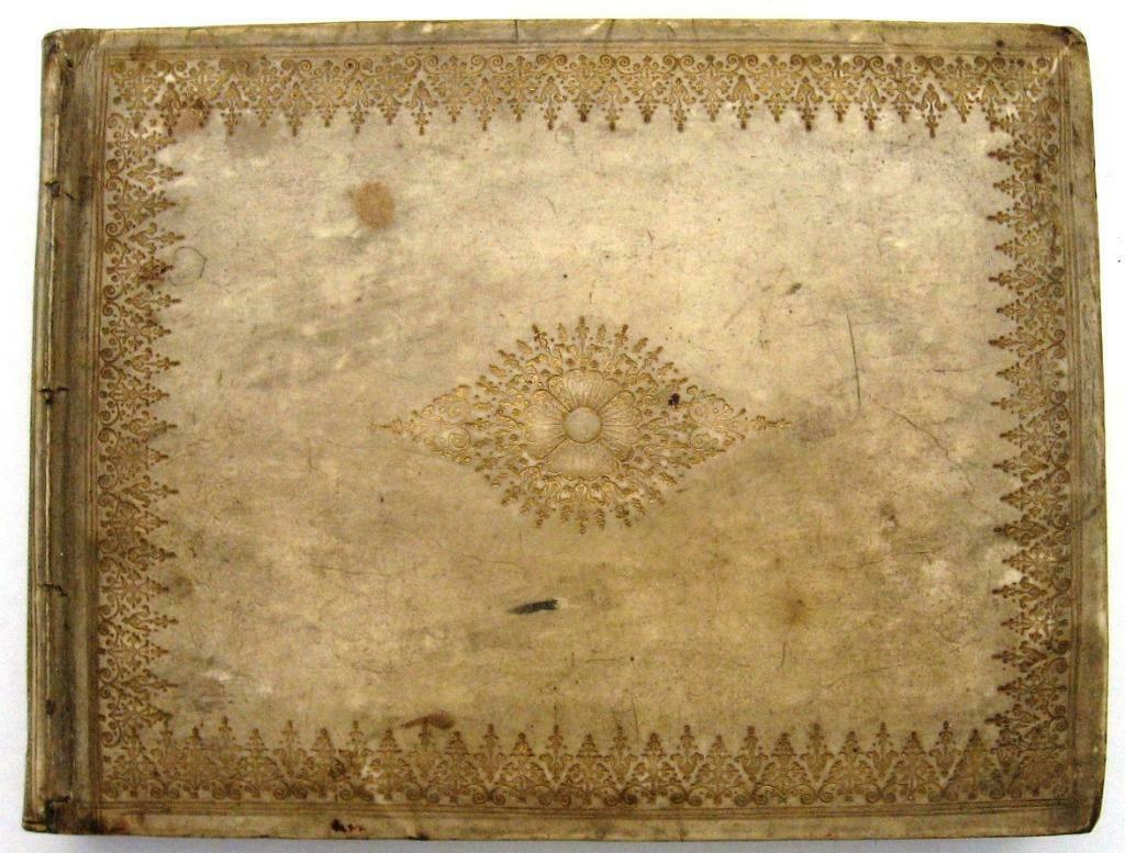 Tassin 1634 ATLAS Les plans et profils ... de France Vol I, Enlèvement ou Envoi