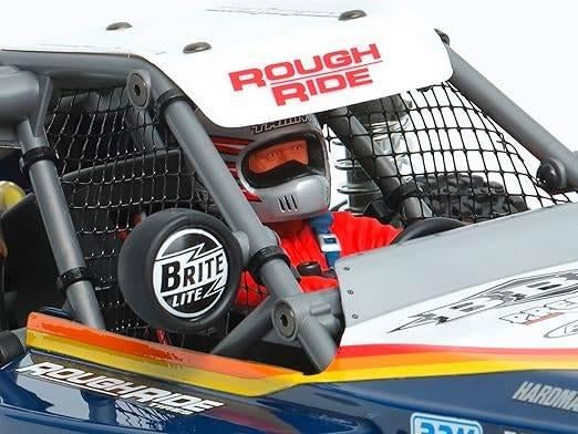 Tamiya | 1:10 | RC | Buggy 2WD BB-01 | LIVRAISON GRATUITE, Neuf, Échelle 1:10, -, -