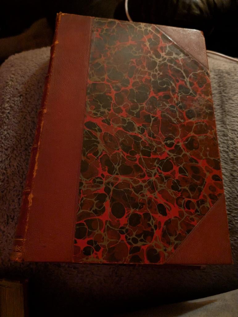Livre ancien, Enlèvement, AUTRES