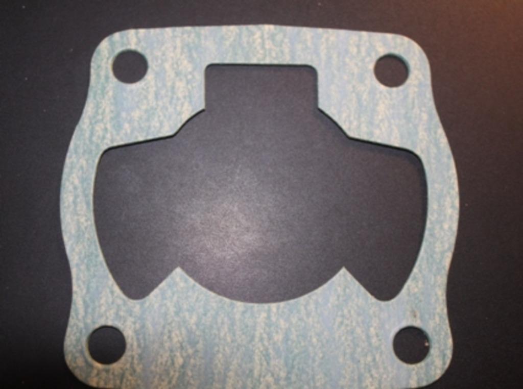 Honda cilinder-pakking, Vélos & Vélomoteurs, Pièces de cyclomoteur | Général, Envoi, Neuf, Cylindre, Honda