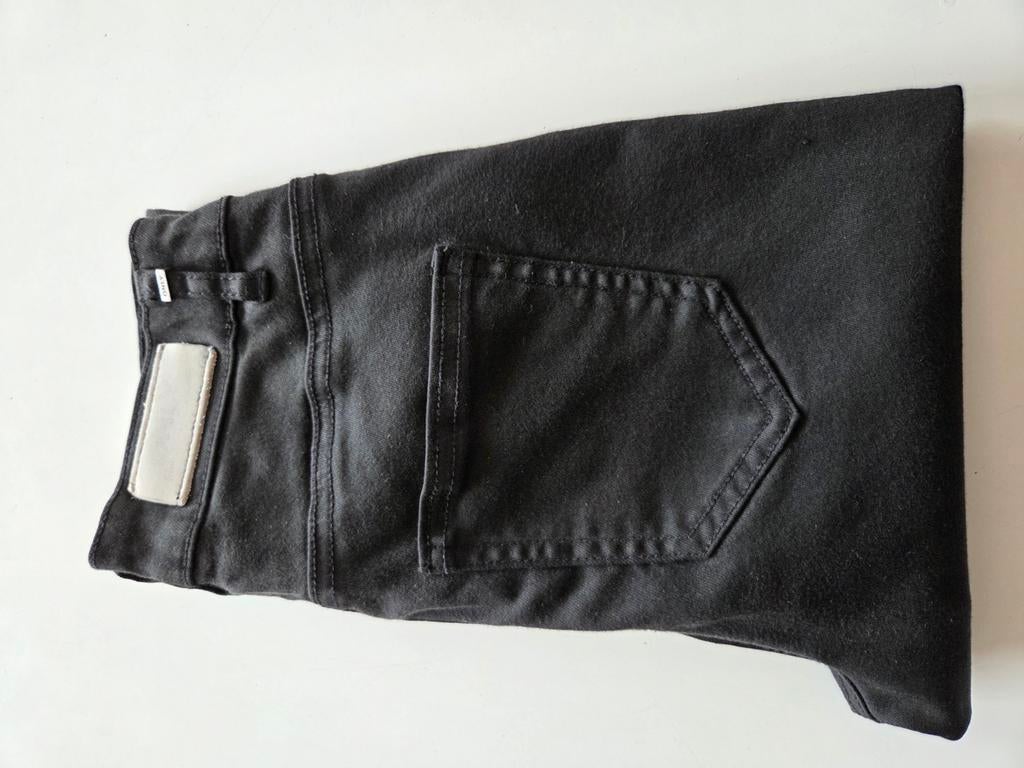 Jean skinny stretch noir Taille XS uniquement, Vêtements | Hommes, Jeans, Enlèvement ou Envoi, Comme neuf