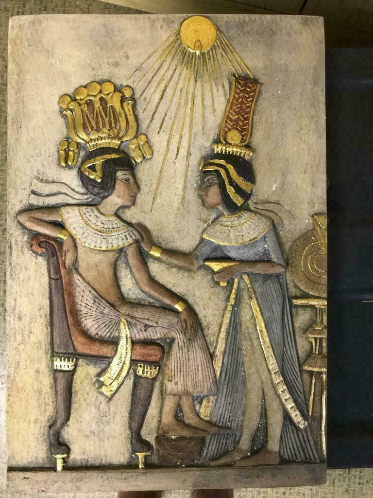 Kunst, Antiek en Kunst, Kunst | Schilderijen | Klassiek, Ophalen of Verzenden