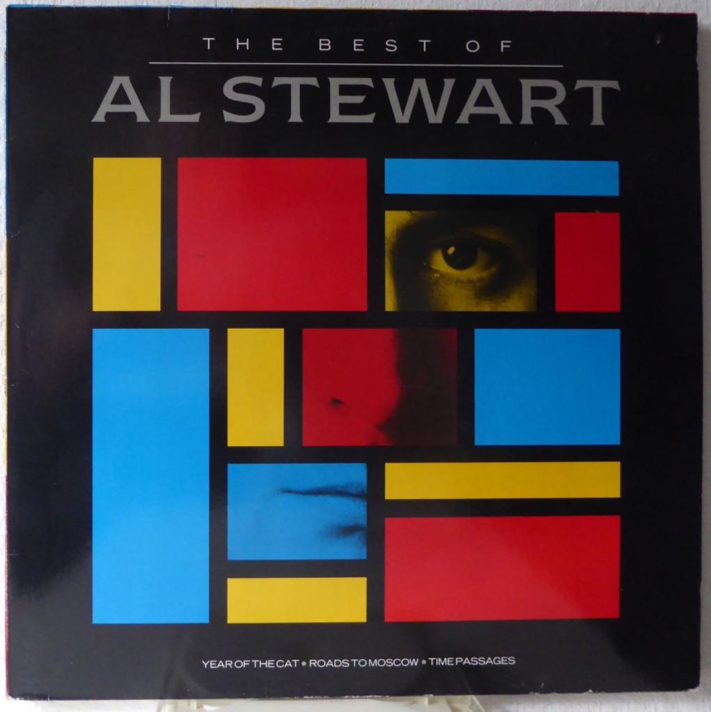 Vinyl pop & rock geprijsd 1, Ophalen of Verzenden, Gebruikt, 12 inch