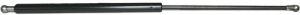 Volvo Gas veer achter OEM ref 3470348 3470350 460 440 Volvo, Enlèvement ou Envoi, Neuf, Volvo