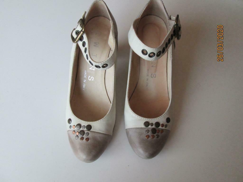Leuke zomerschoenen - maat 40, Kleding | Dames, Schoenen, Gedragen, Sandalen of Muiltjes, Ophalen of Verzenden