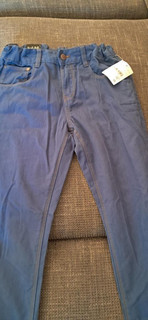 Kleding Lange broek meisje 13 jaar.  158, Kinderen en Baby's, C&A, Meisje, Nieuw, Ophalen
