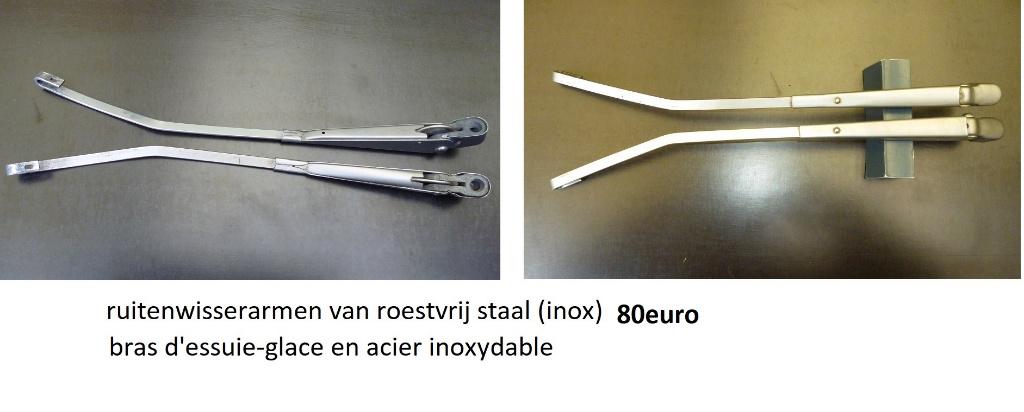 Pièces pour Mercedes 206d, 306d, Hamomag F25, F30, Enlèvement ou Envoi, Utilisé, Mercedes-Benz