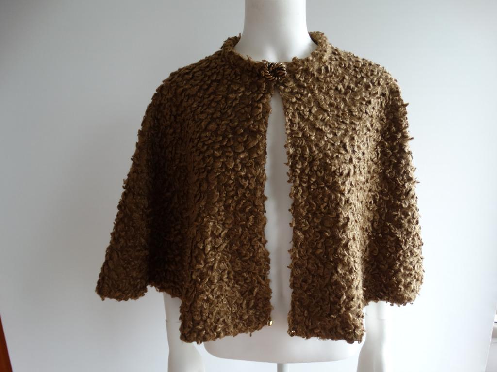 cape copslay/steampunk/Victoriaans, Kleding | Dames, Carnavalskleding en Feestkleding, Ophalen of Verzenden, Nieuw, Maat 38/40 (M)