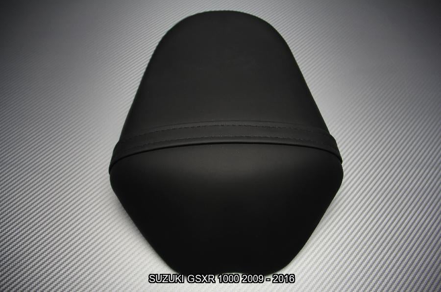 Selle Passager AVDB pour SUZUKI GSXR 1000 2009 2016 2012, Enlèvement ou Envoi, Neuf