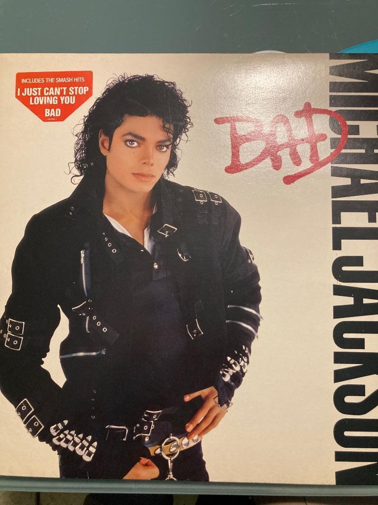 Vends Disque 33 tours, Enlèvement, Comme neuf, Pièce tourne-disques, Autres marques