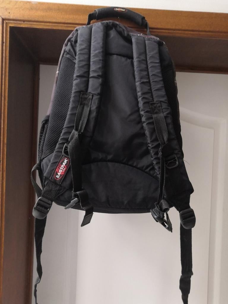 Eastpak sac grand taille, Enlèvement ou Envoi, Comme neuf