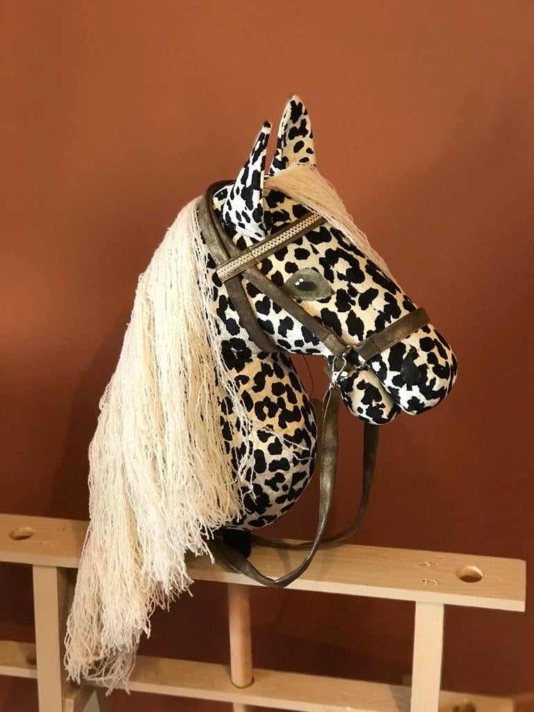 Spikkel  Hobby Horse, Enlèvement ou Envoi