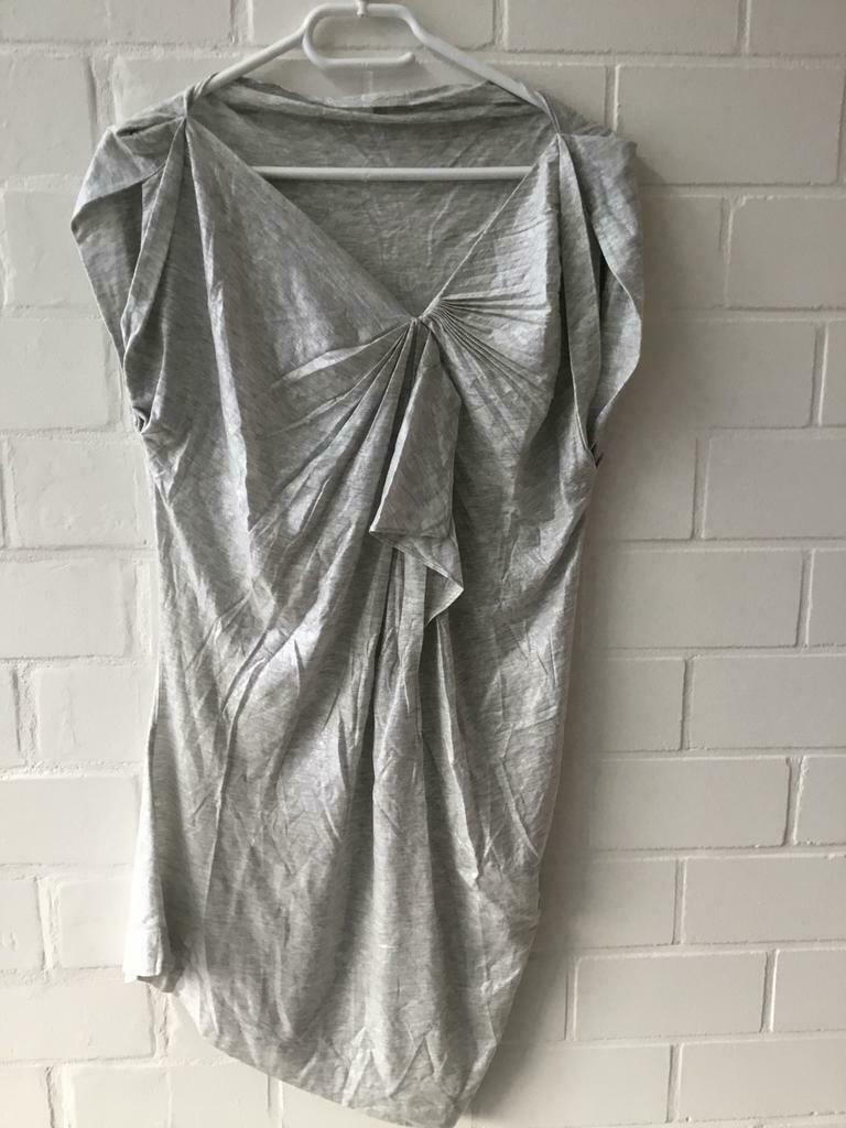 Robe KAYLEE TANKUS, Kaylee Tankus, Enlèvement ou Envoi, Comme neuf, Taille 38/40 (M)