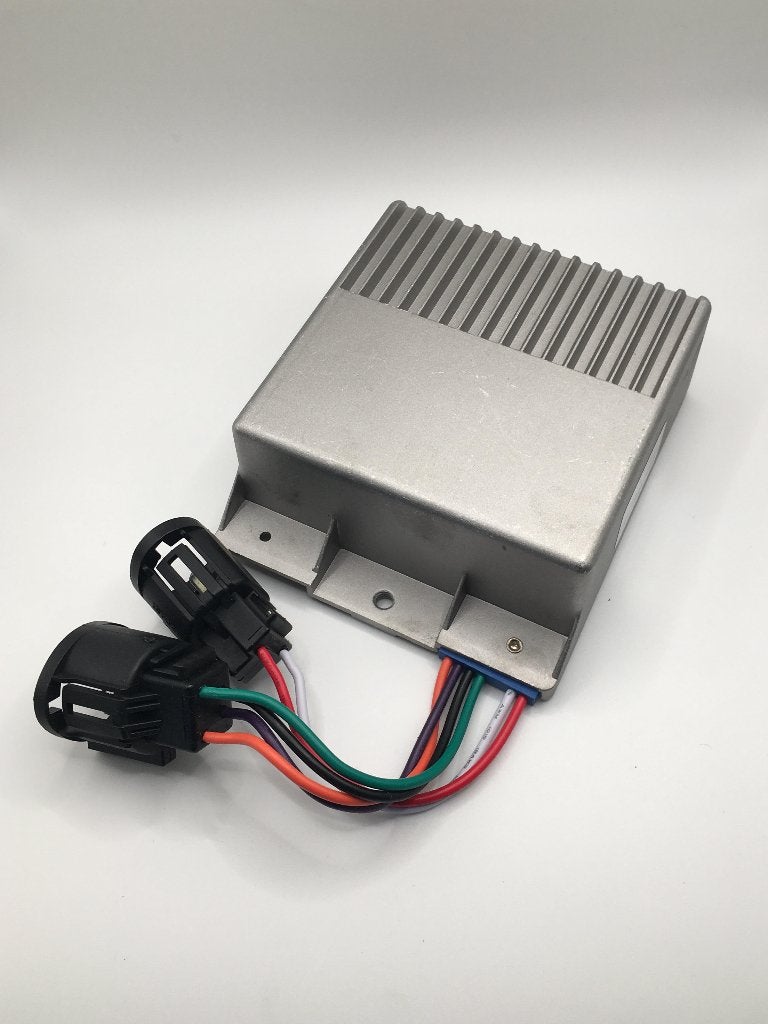 Te koop Ontstekingsmodule ford f100 f150 e100 bronco, Auto-onderdelen, Ophalen of Verzenden, Nieuw, Amerikaanse onderdelen