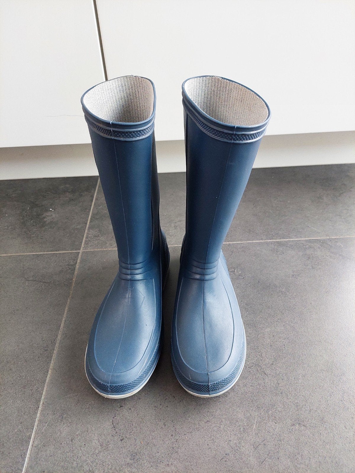 laarzen maat 37, Enfants & Bébés, Enlèvement, Utilisé, Bottes