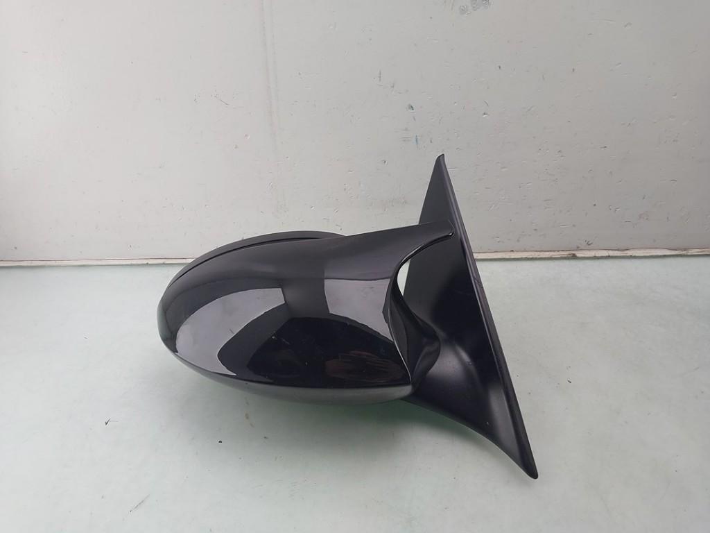 RETROVISEUR EXTERIEUR DROIT 3 serie (E92) (|51167176176|), Utilisé, BMW