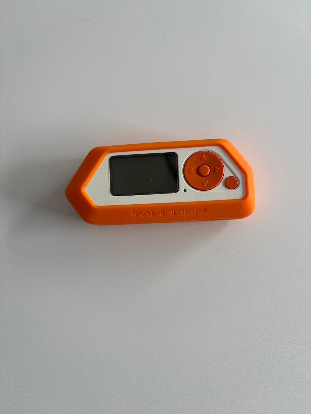 Flipper zero + developer board wifi enabled, Informatique & Logiciels, Ordinateurs & Logiciels Autre, Enlèvement ou Envoi, Neuf