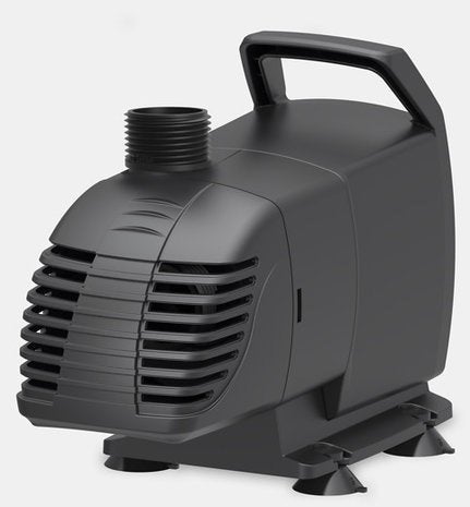 Vijverpomp Pond Eco 2900 liter per uur met 14W verbruik, Tuin en Terras, Ophalen of Verzenden, Nieuw, Vijverpomp